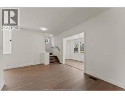 4pc Bathroom - 6045 Wyandotte Street East, Windsor, ON N8S1N3 Photo 8