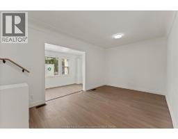 6045 Wyandotte Street East, Windsor, ON N8S1N3 Photo 9