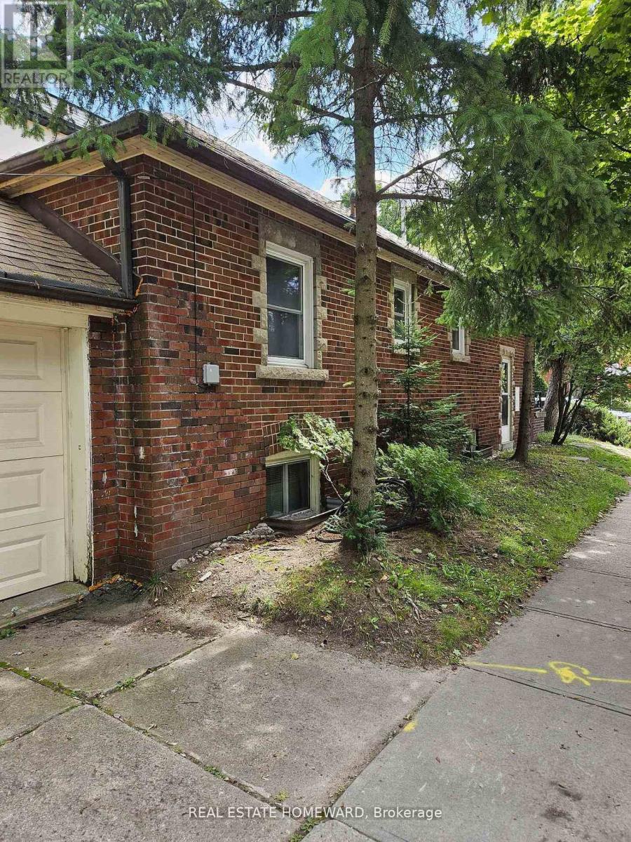 28 GLEN ECHO ROAD - Image 10