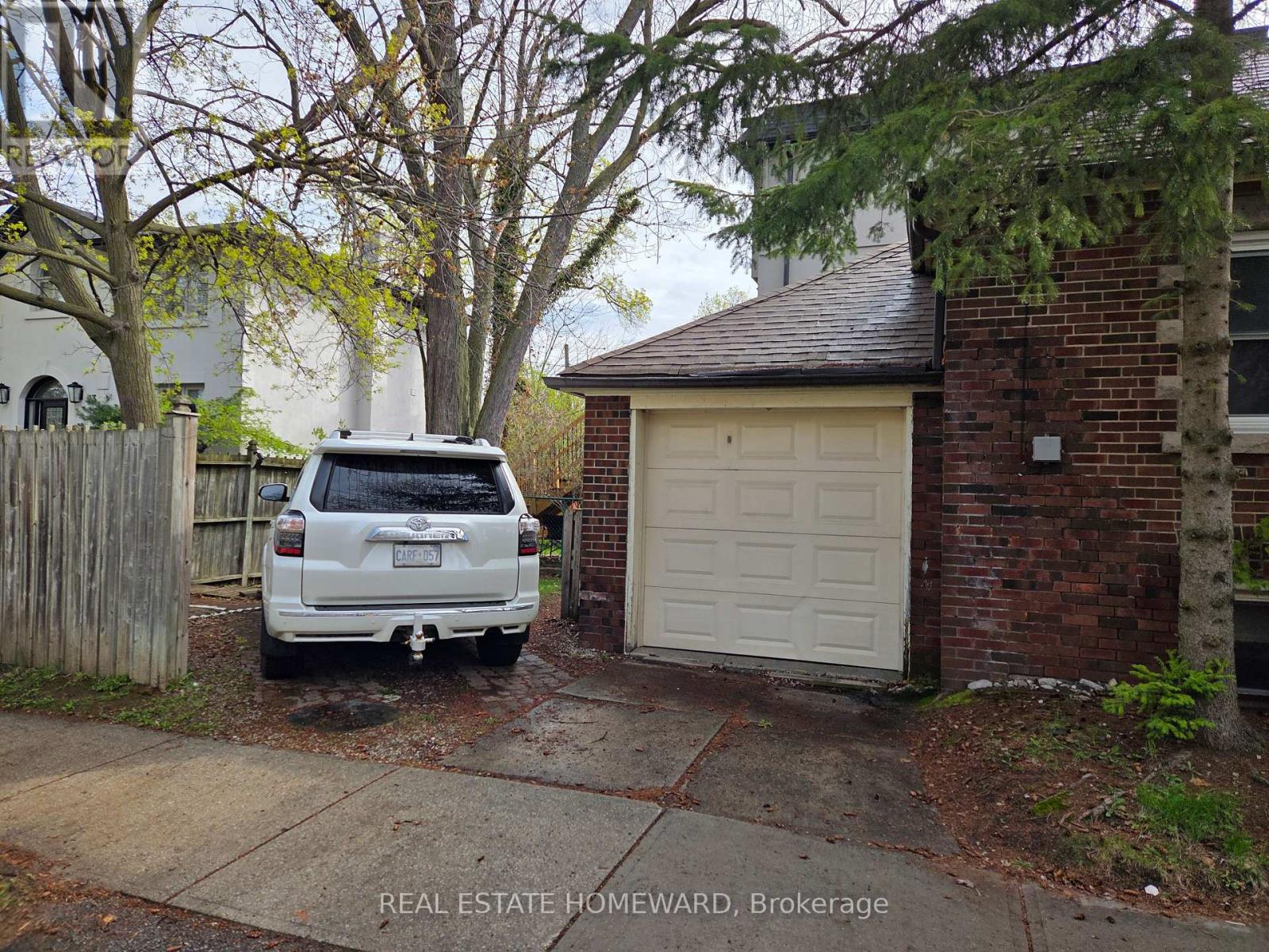 28 GLEN ECHO ROAD - Image 11