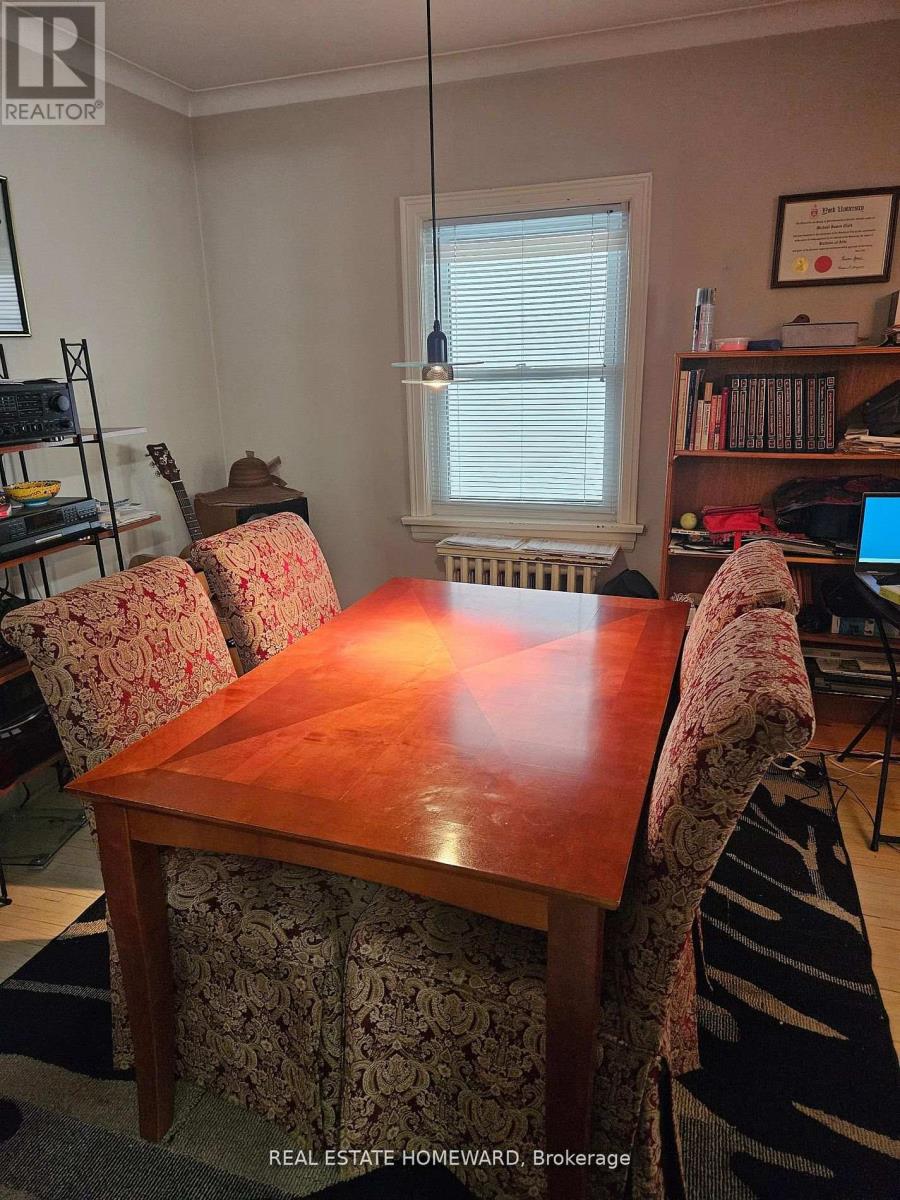 28 GLEN ECHO ROAD - Image 6