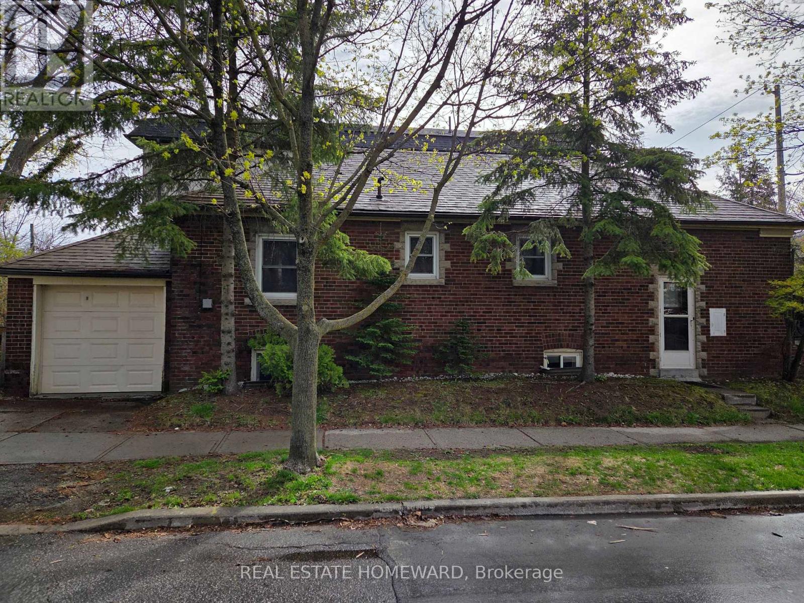 28 GLEN ECHO ROAD - 9
