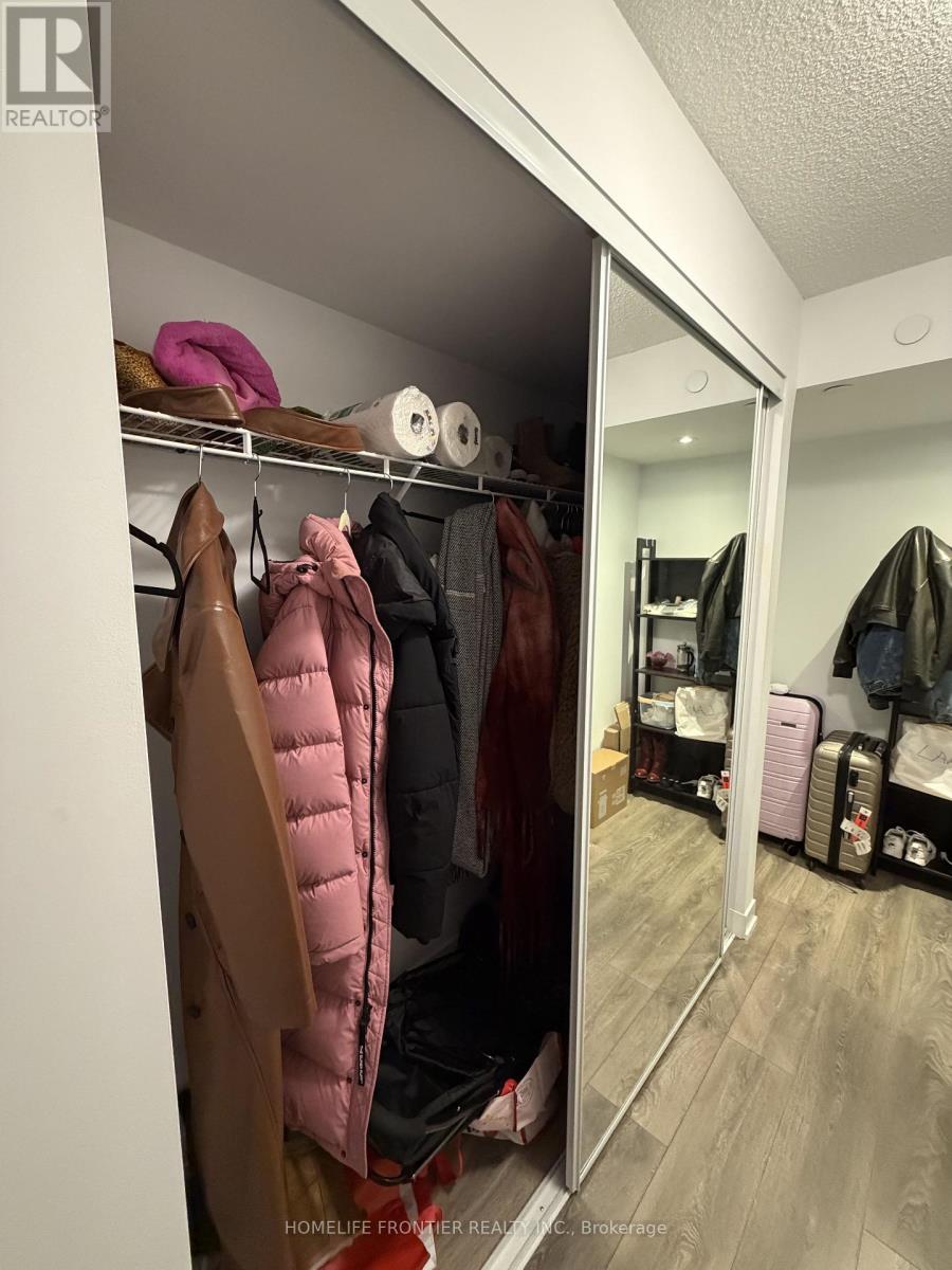 #1103 87 PETER STREET - 5