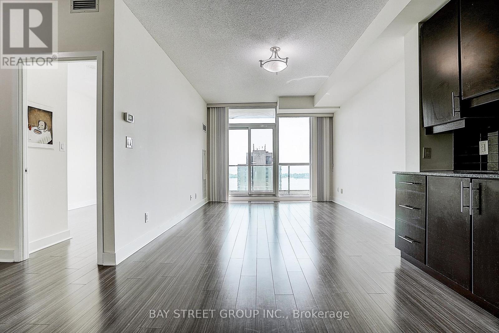 #3310 33 BAY STREET - Image 29