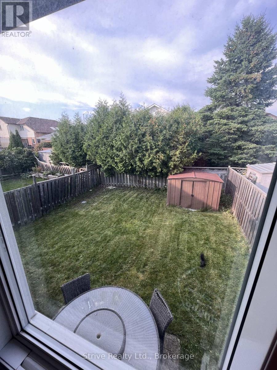1013 ATTERSLEY DRIVE - 11