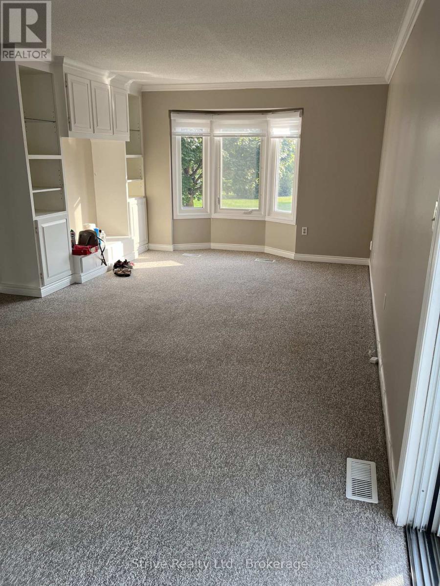 1013 ATTERSLEY DRIVE - Image 3