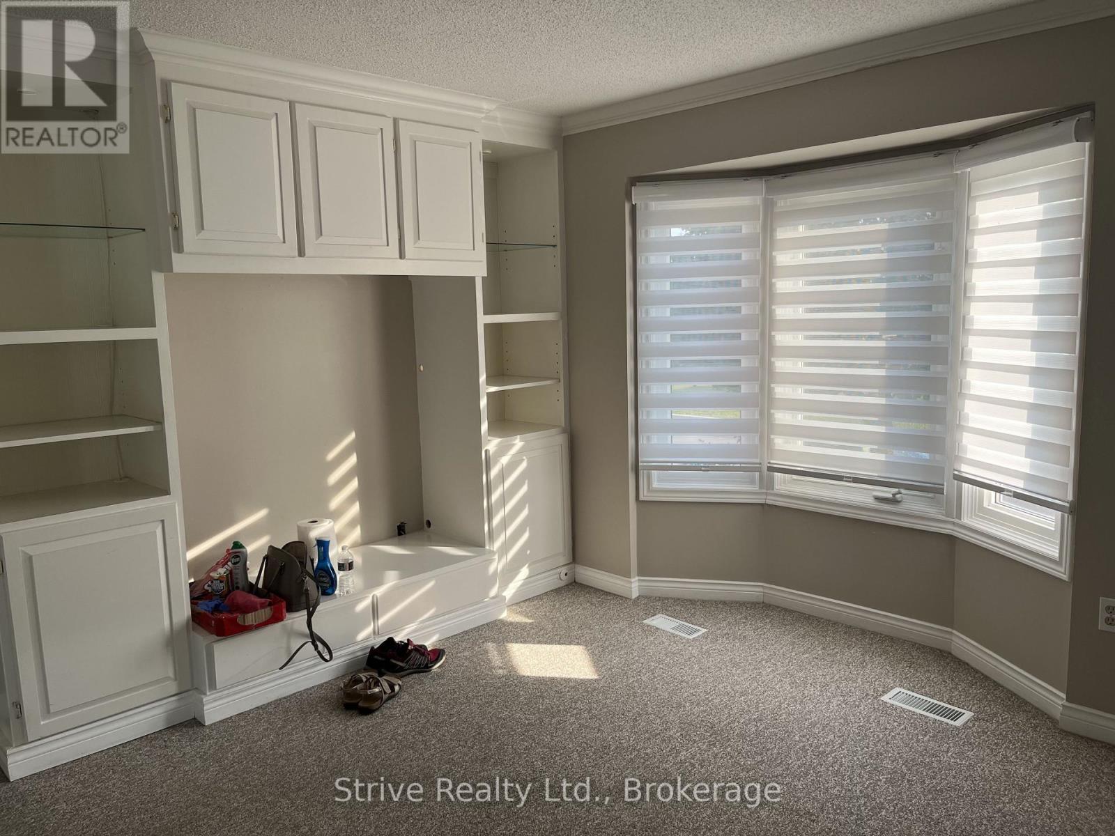 1013 ATTERSLEY DRIVE - Image 4