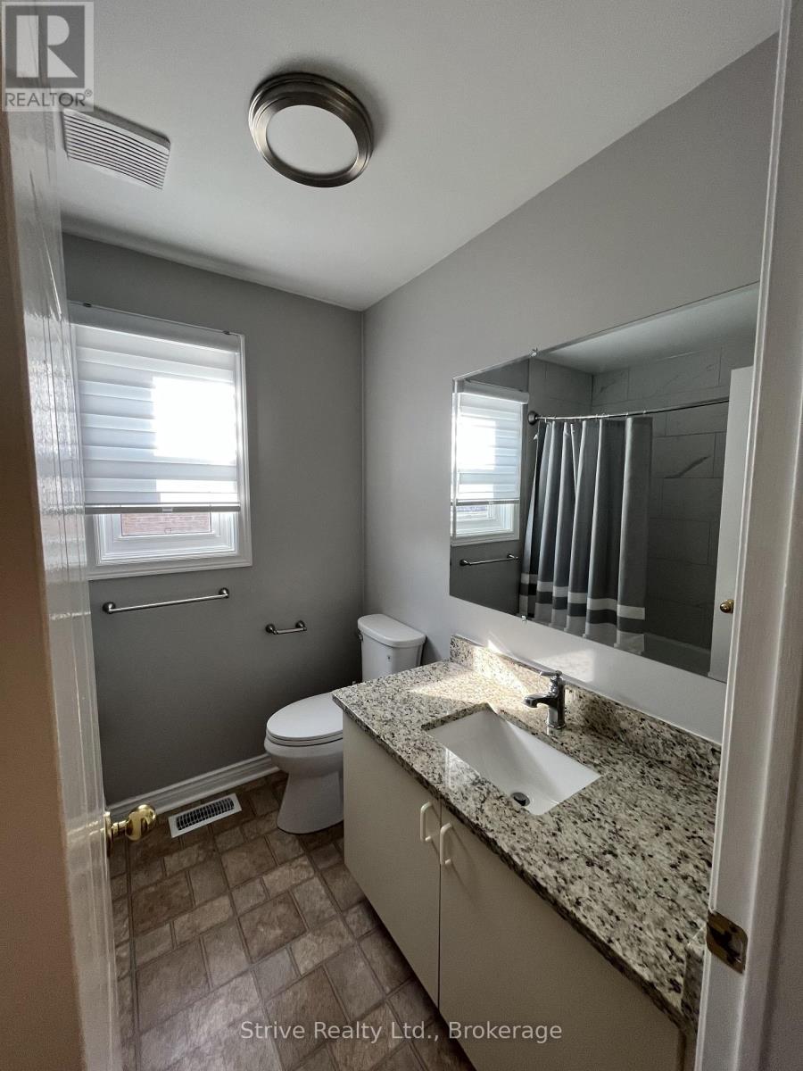 1013 ATTERSLEY DRIVE - Image 5