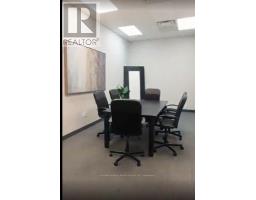 10 - 65 Kingston Road E, Ajax, ON L1S7J4 Photo 6