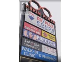10 - 65 Kingston Road E, Ajax, ON L1S7J4 Photo 7