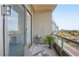 Ph1 - 20 Guildwood Parkway, Toronto, ON M1E5B6 Photo 17
