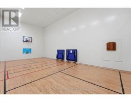 Ph1 - 20 Guildwood Parkway, Toronto, ON M1E5B6 Photo 26