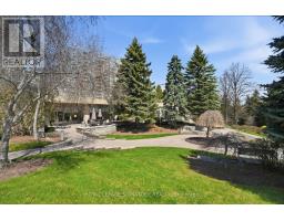 Ph1 - 20 Guildwood Parkway, Toronto, ON M1E5B6 Photo 30