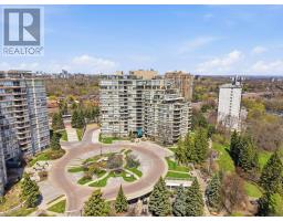 Ph1 - 20 Guildwood Parkway, Toronto, ON M1E5B6 Photo 31
