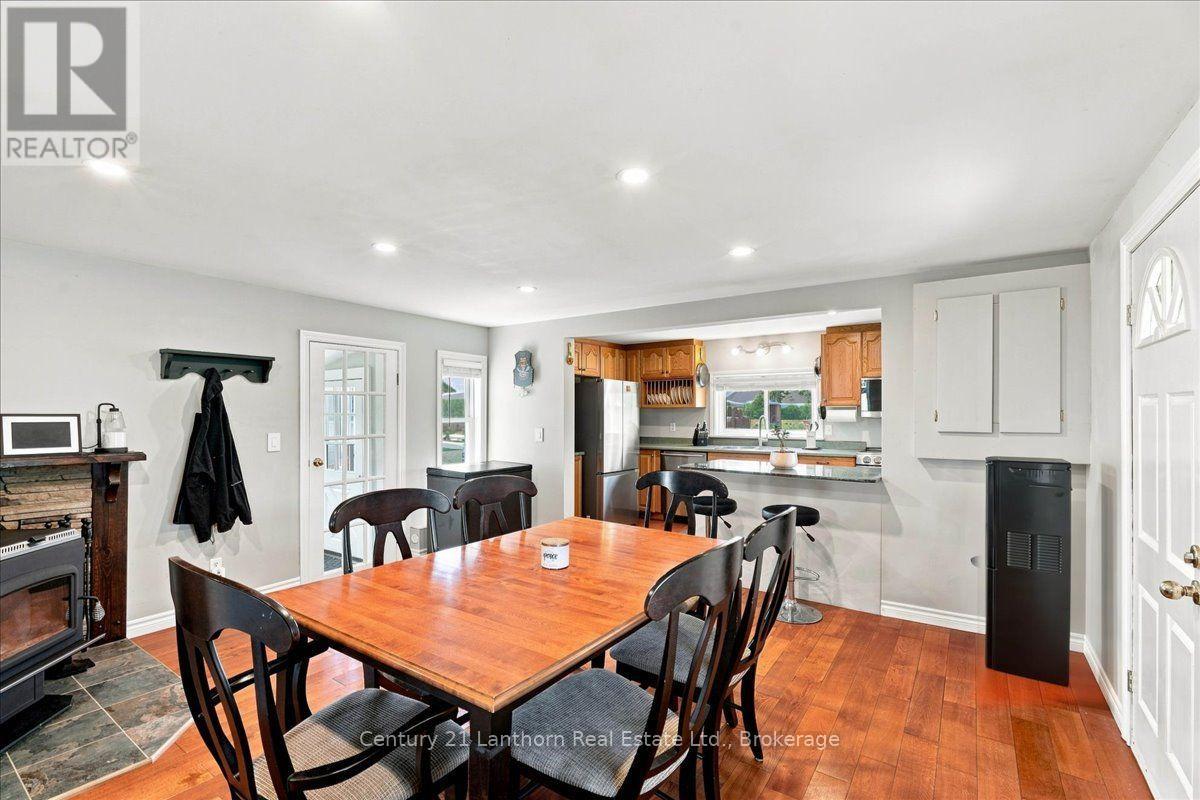 1039 CHRISTIAN ROAD - Image 10