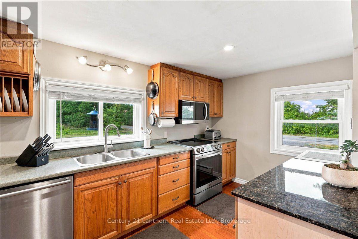 1039 CHRISTIAN ROAD - Image 14