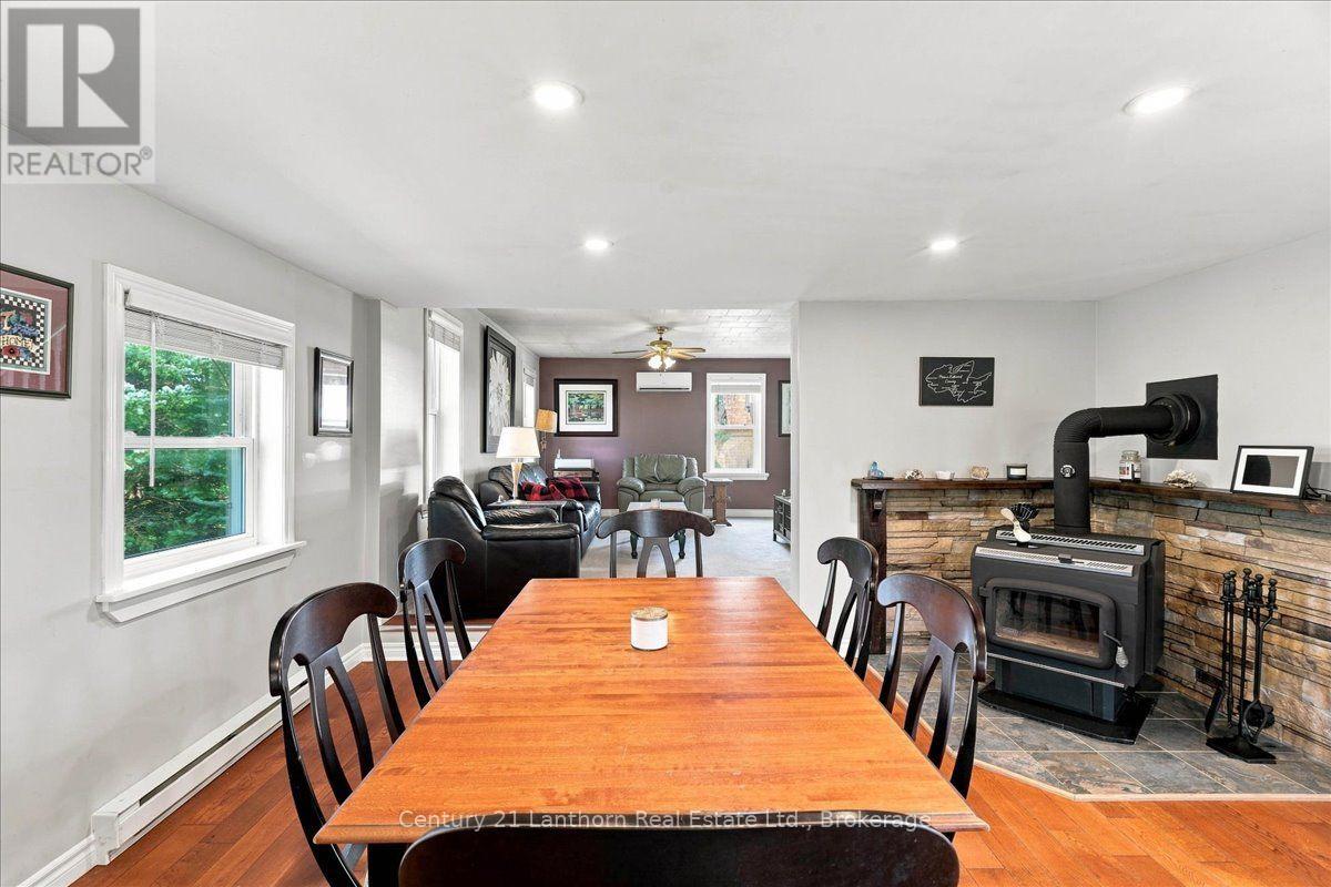 1039 CHRISTIAN ROAD - 16
