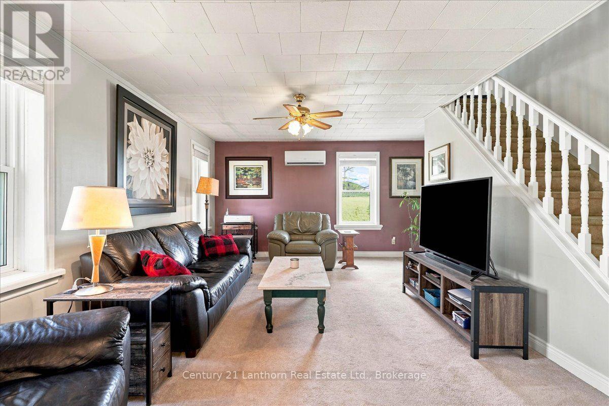 1039 CHRISTIAN ROAD - 18