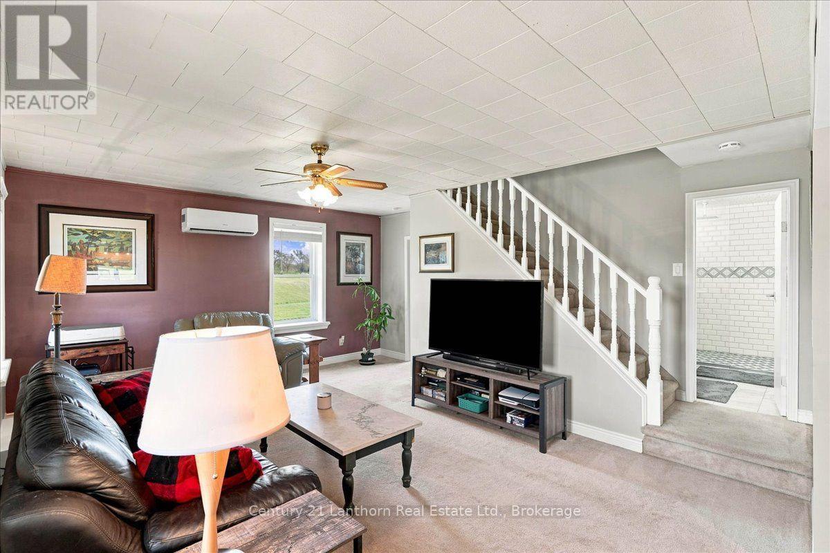 1039 CHRISTIAN ROAD - 19