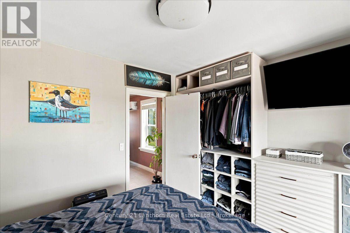1039 CHRISTIAN ROAD - Image 21