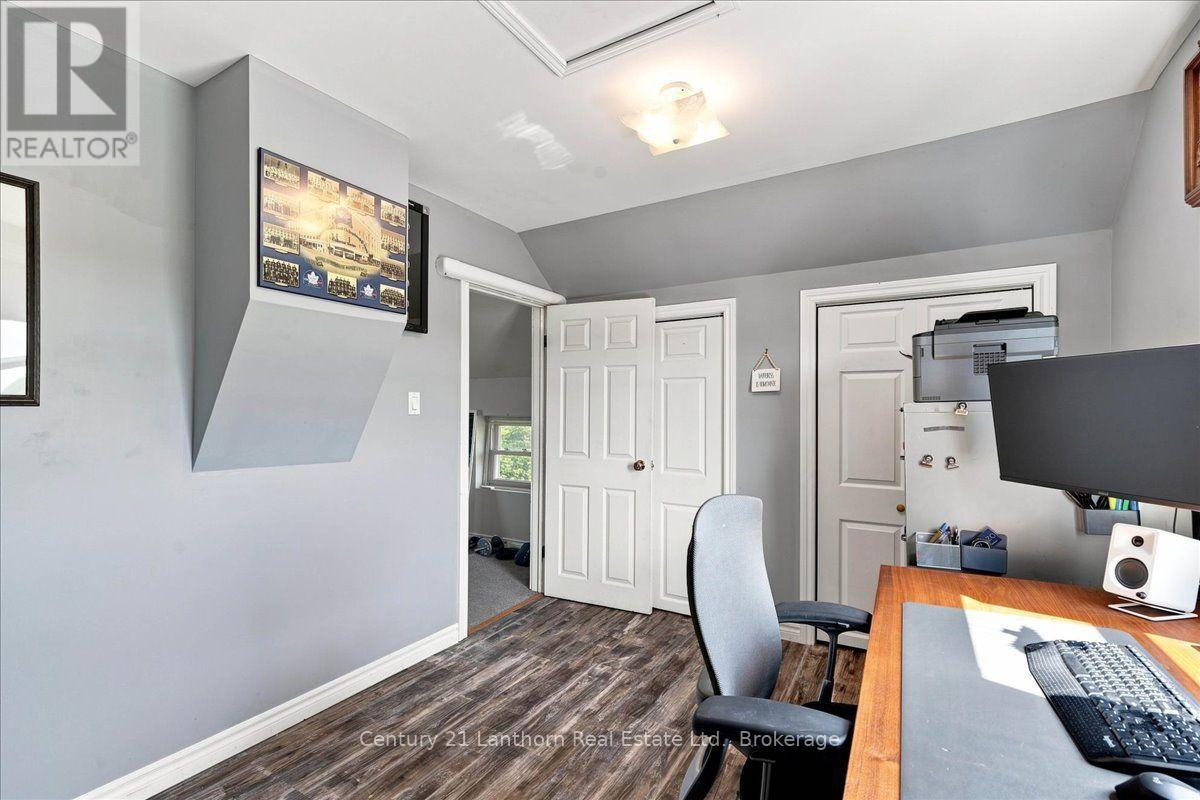 1039 CHRISTIAN ROAD - 26