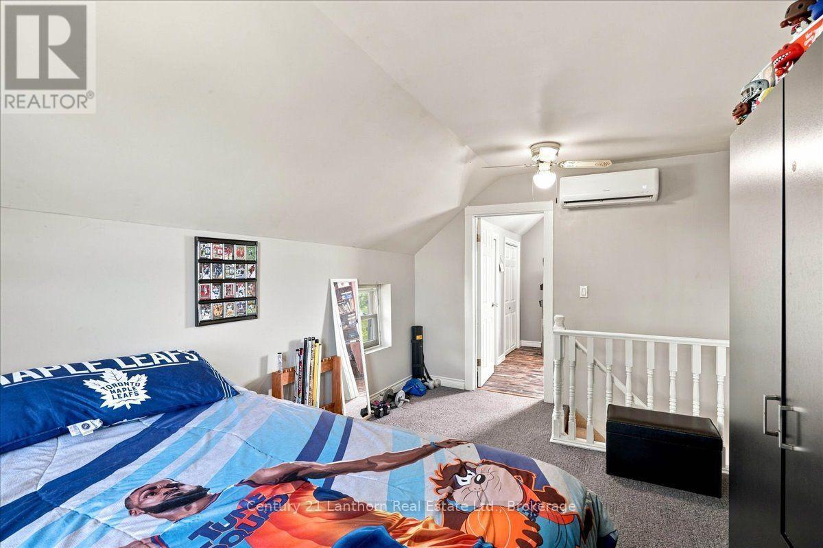 1039 CHRISTIAN ROAD - Image 29