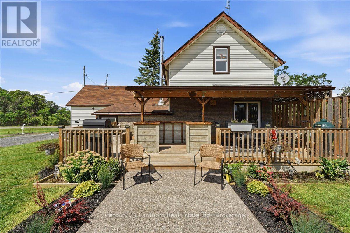 1039 CHRISTIAN ROAD - 3