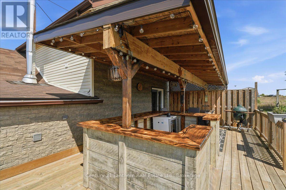 1039 CHRISTIAN ROAD - 30