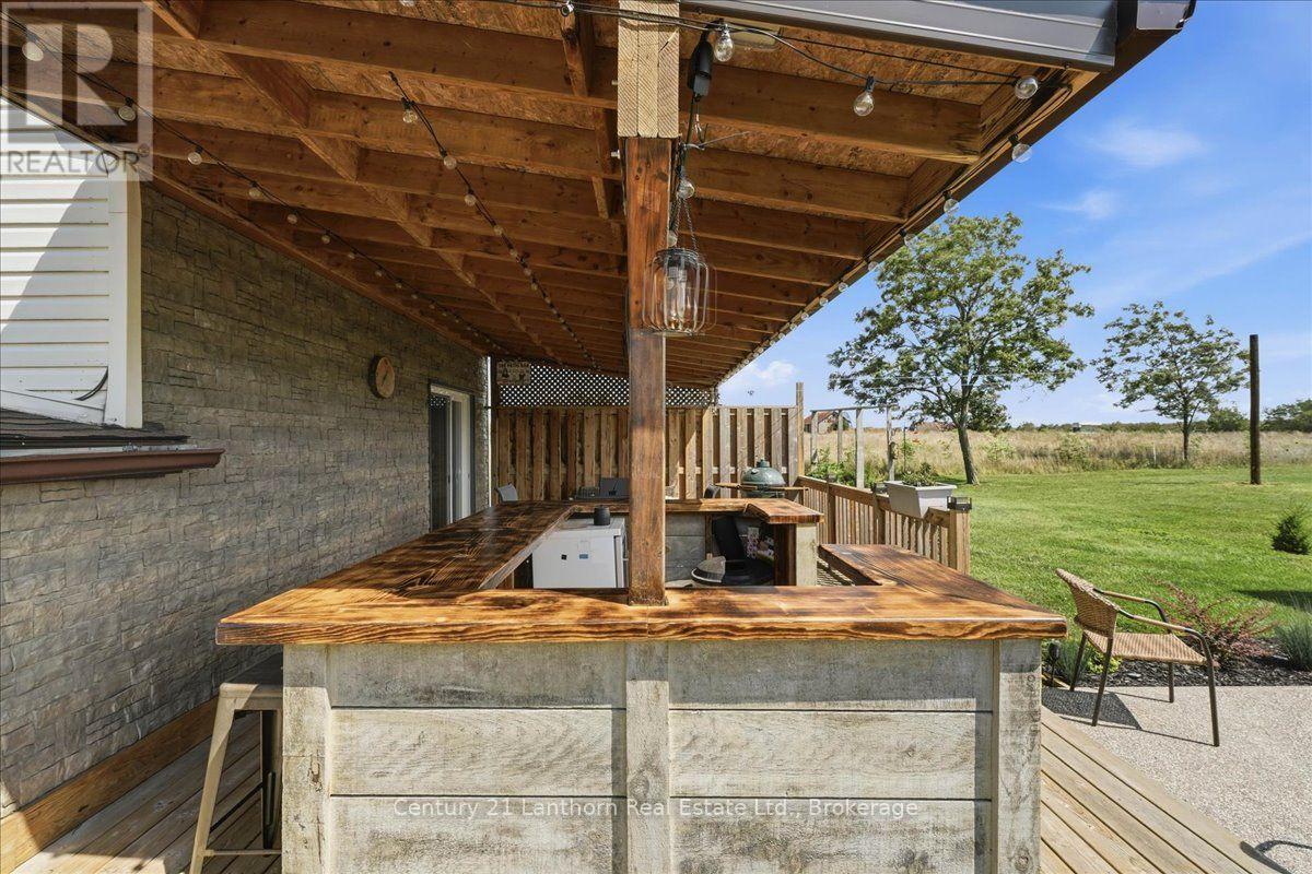 1039 CHRISTIAN ROAD - 31