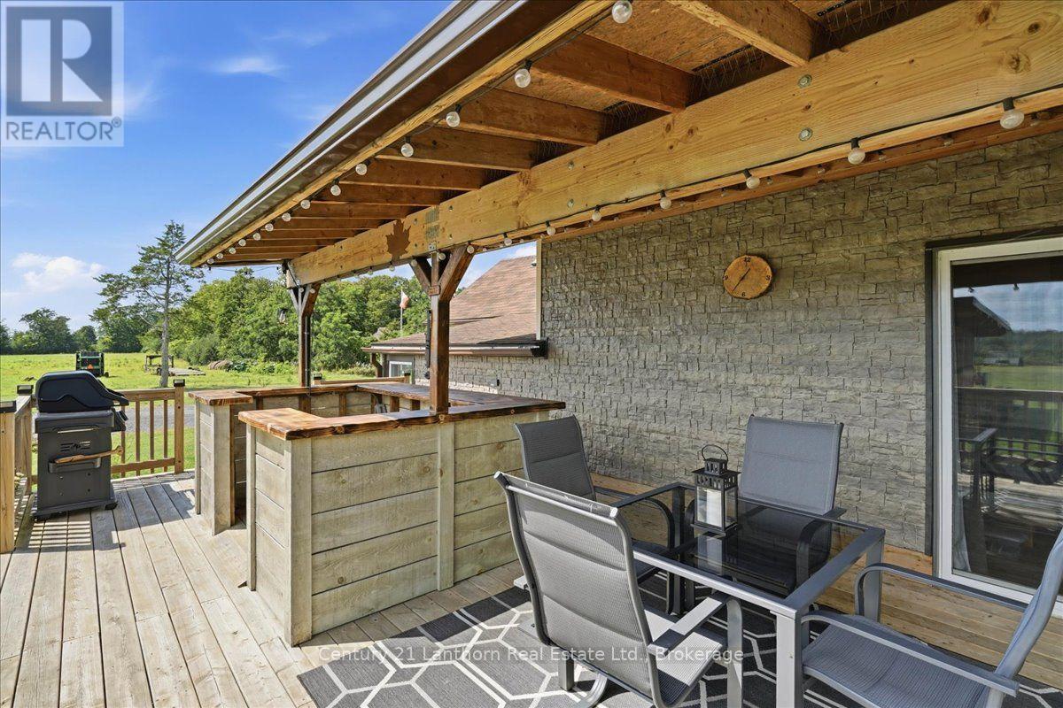 1039 CHRISTIAN ROAD - Image 33