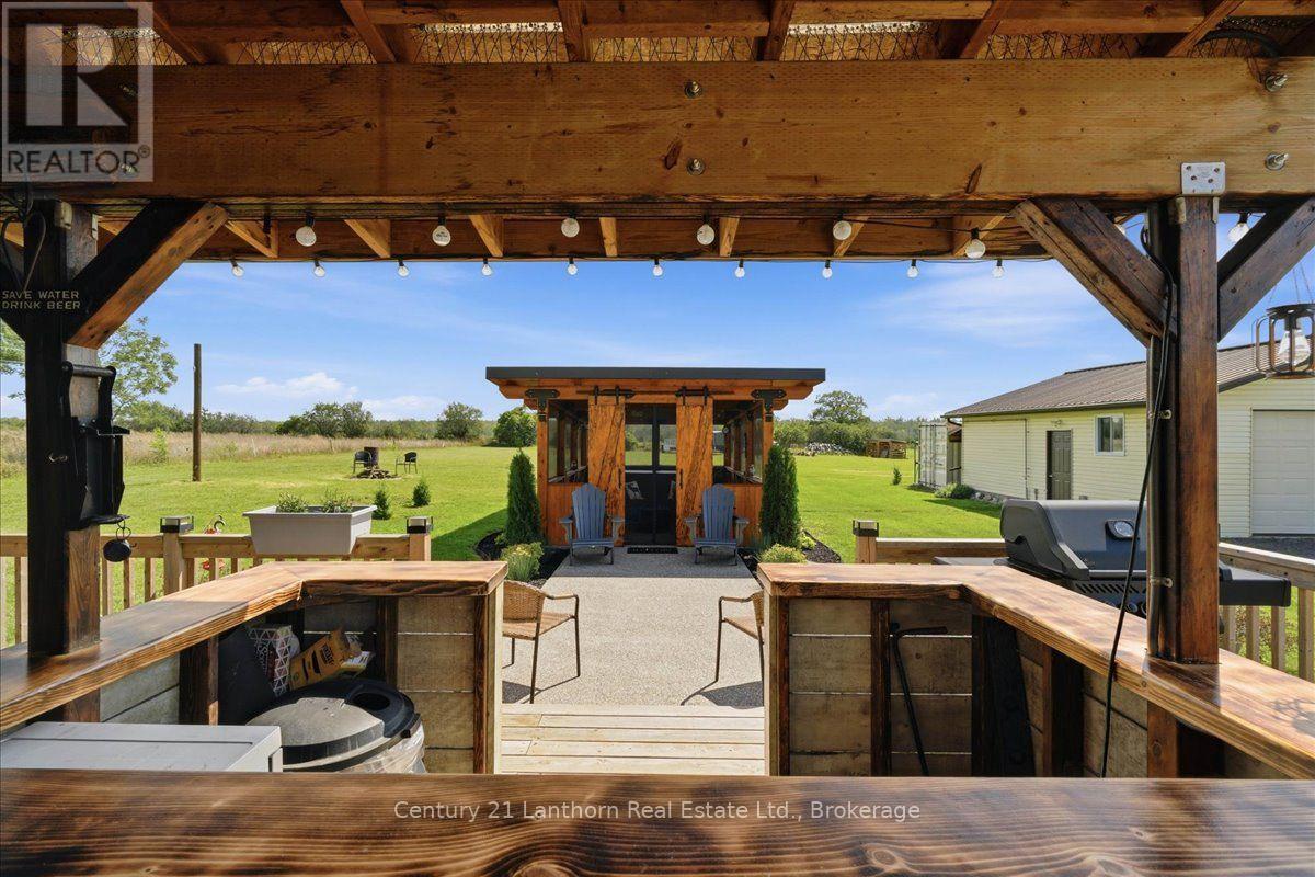 1039 CHRISTIAN ROAD - 34