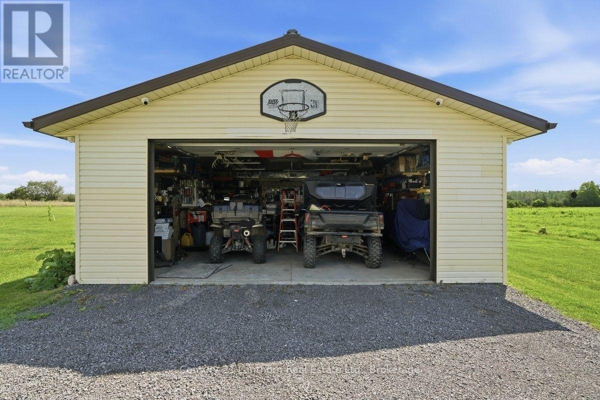 1039 CHRISTIAN ROAD - 39