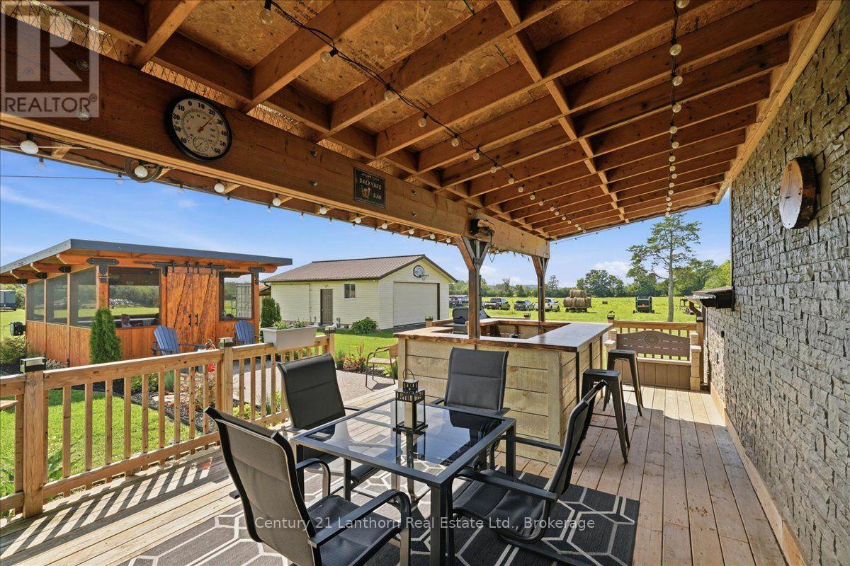 1039 CHRISTIAN ROAD - Image 4