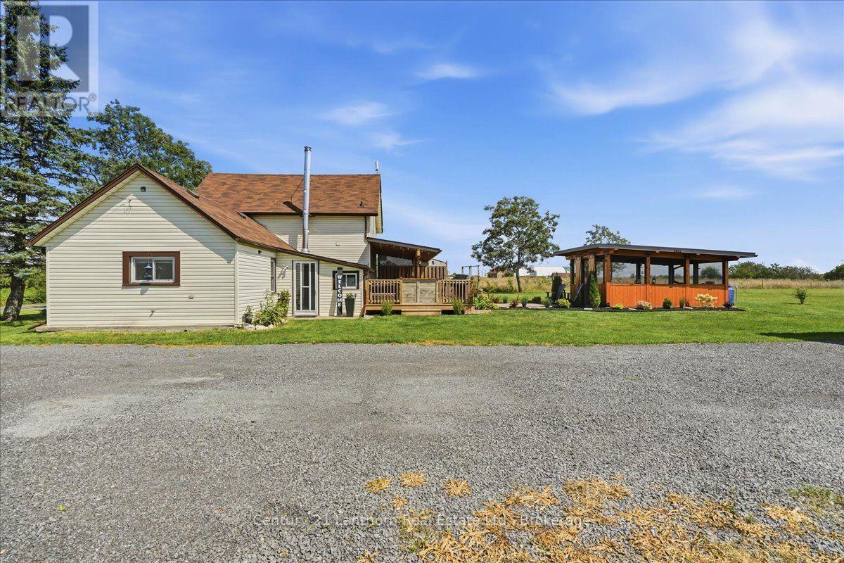 1039 CHRISTIAN ROAD - Image 40