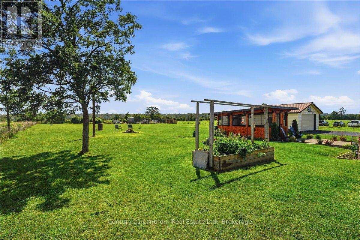 1039 CHRISTIAN ROAD - Image 41