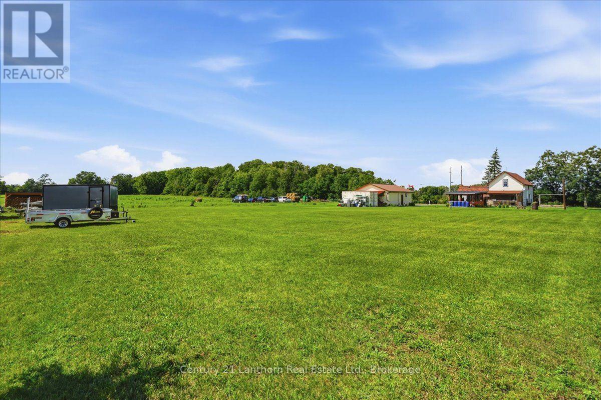 1039 CHRISTIAN ROAD - 42