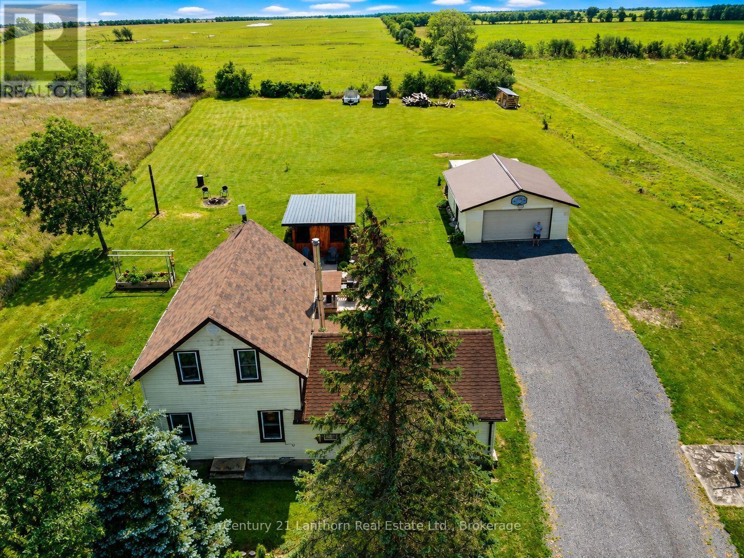 1039 CHRISTIAN ROAD - 44