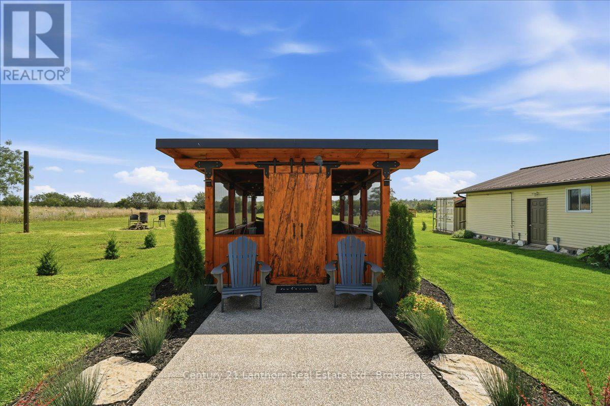 1039 CHRISTIAN ROAD - Image 5