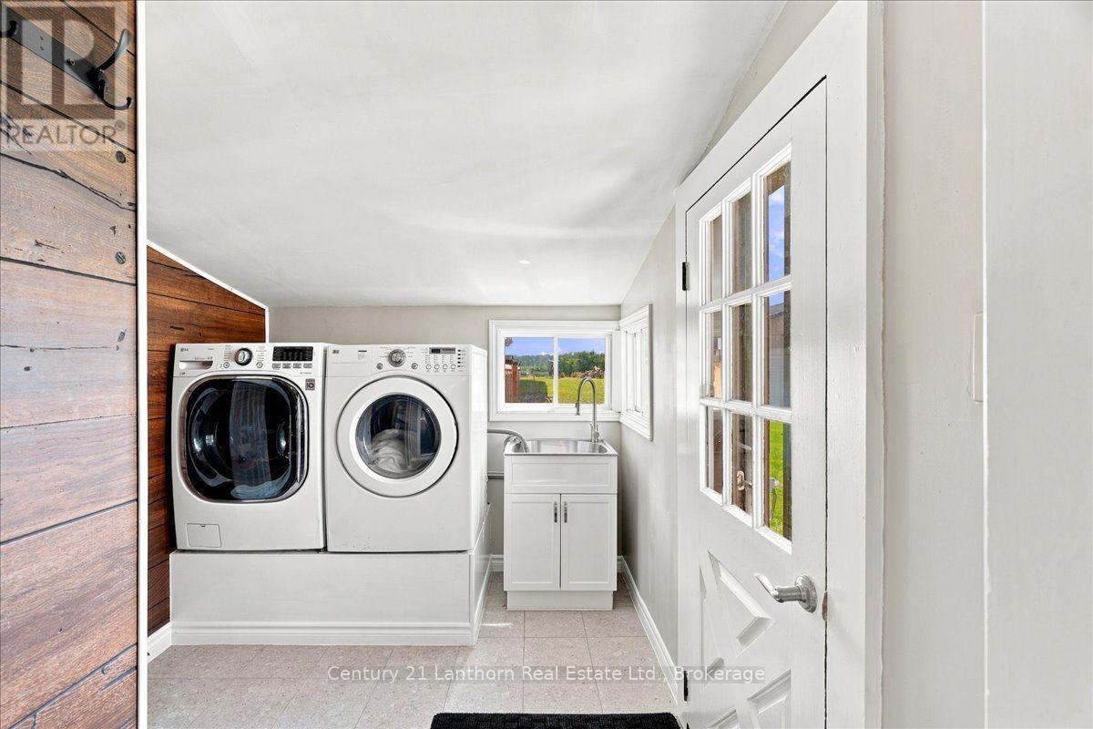 1039 CHRISTIAN ROAD - Image 6