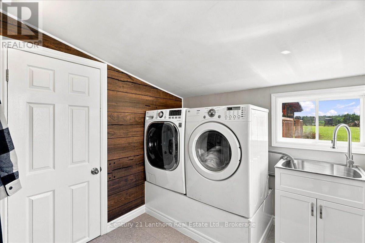 1039 CHRISTIAN ROAD - Image 7