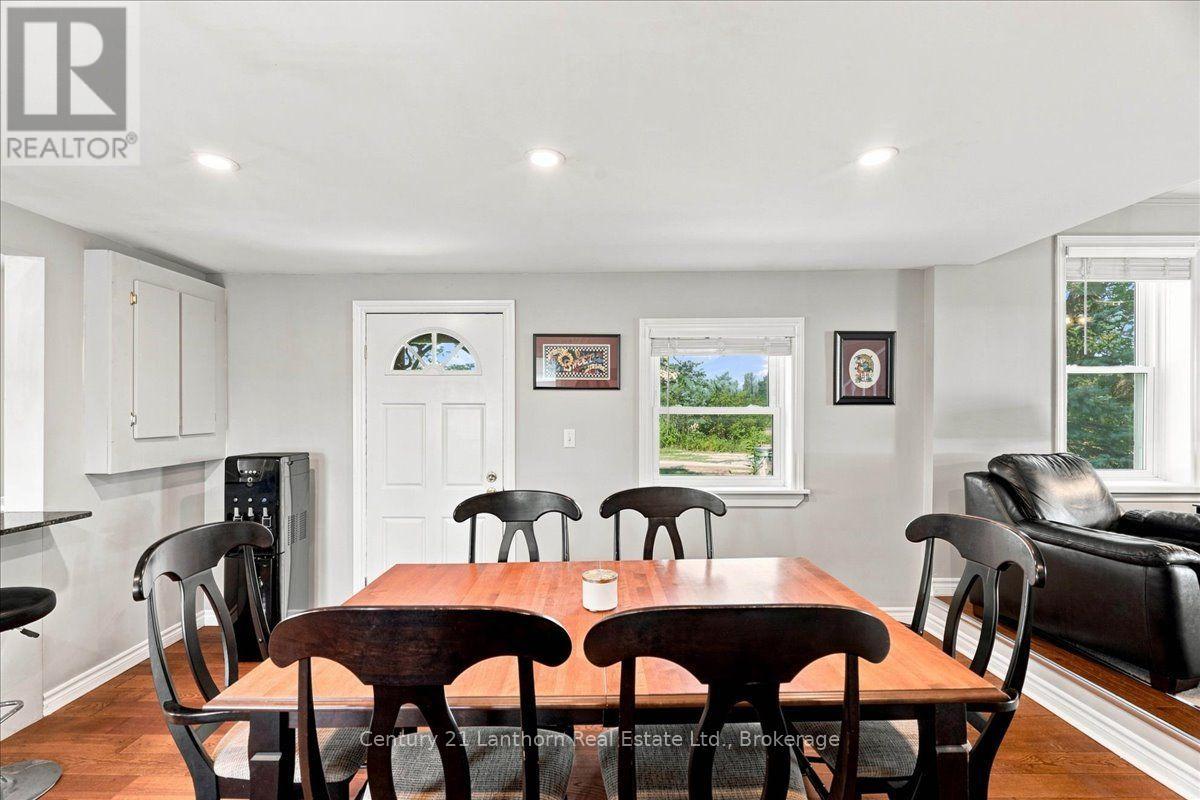 1039 CHRISTIAN ROAD - 8