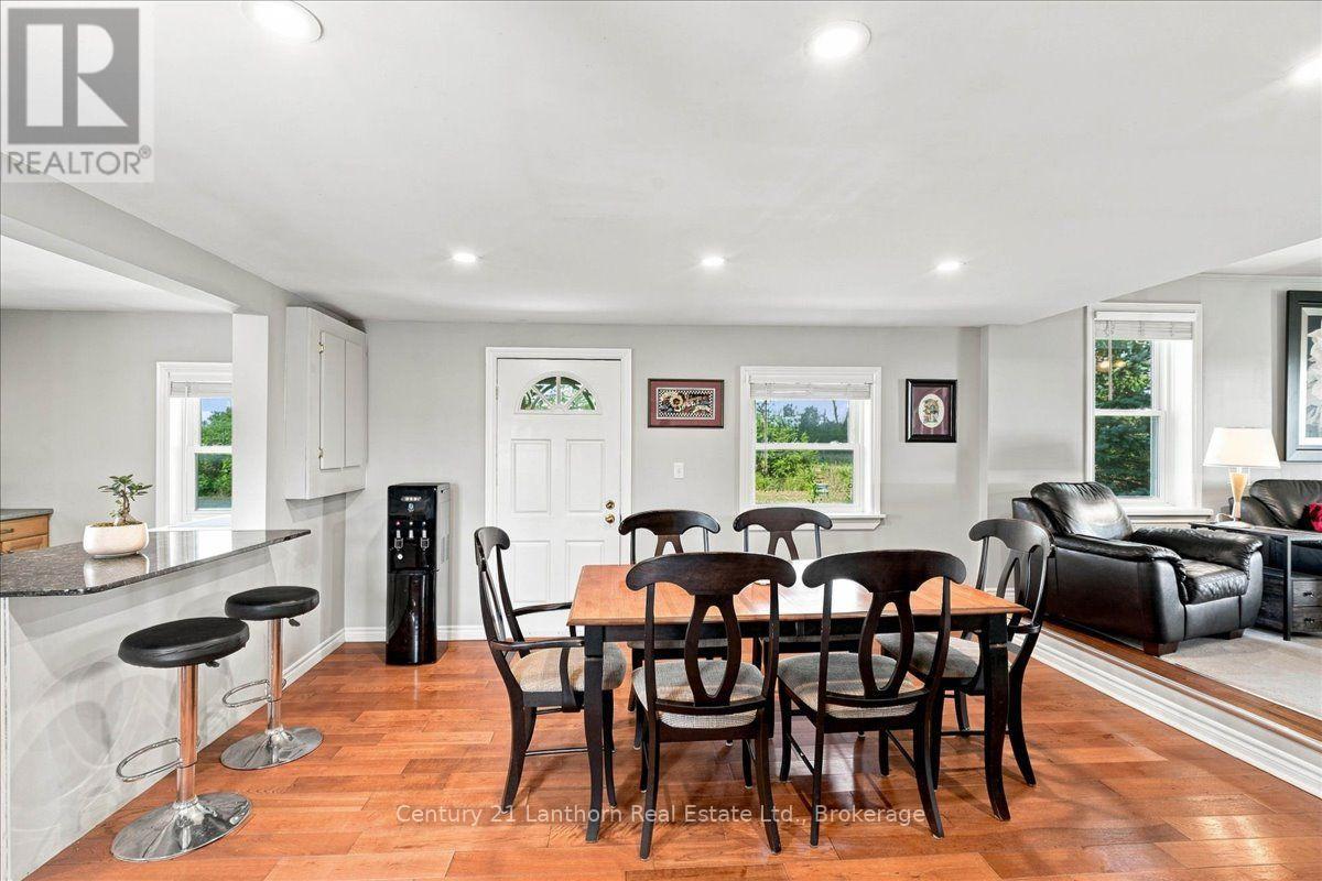 1039 CHRISTIAN ROAD - 9