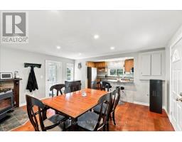 1039 Christian Road, Prince Edward County, ON K0K1G0 Photo 10