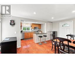 1039 Christian Road, Prince Edward County, ON K0K1G0 Photo 11