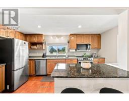1039 Christian Road, Prince Edward County, ON K0K1G0 Photo 12