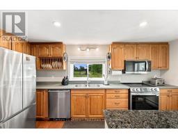 1039 Christian Road, Prince Edward County, ON K0K1G0 Photo 13