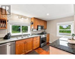 1039 Christian Road, Prince Edward County, ON K0K1G0 Photo 14