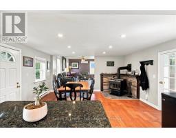 1039 Christian Road, Prince Edward County, ON K0K1G0 Photo 15