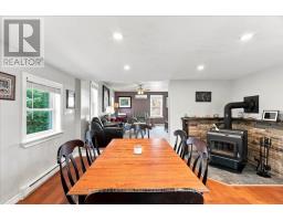 1039 Christian Road, Prince Edward County, ON K0K1G0 Photo 16