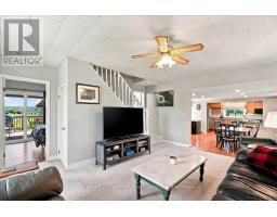 1039 Christian Road, Prince Edward County, ON K0K1G0 Photo 17